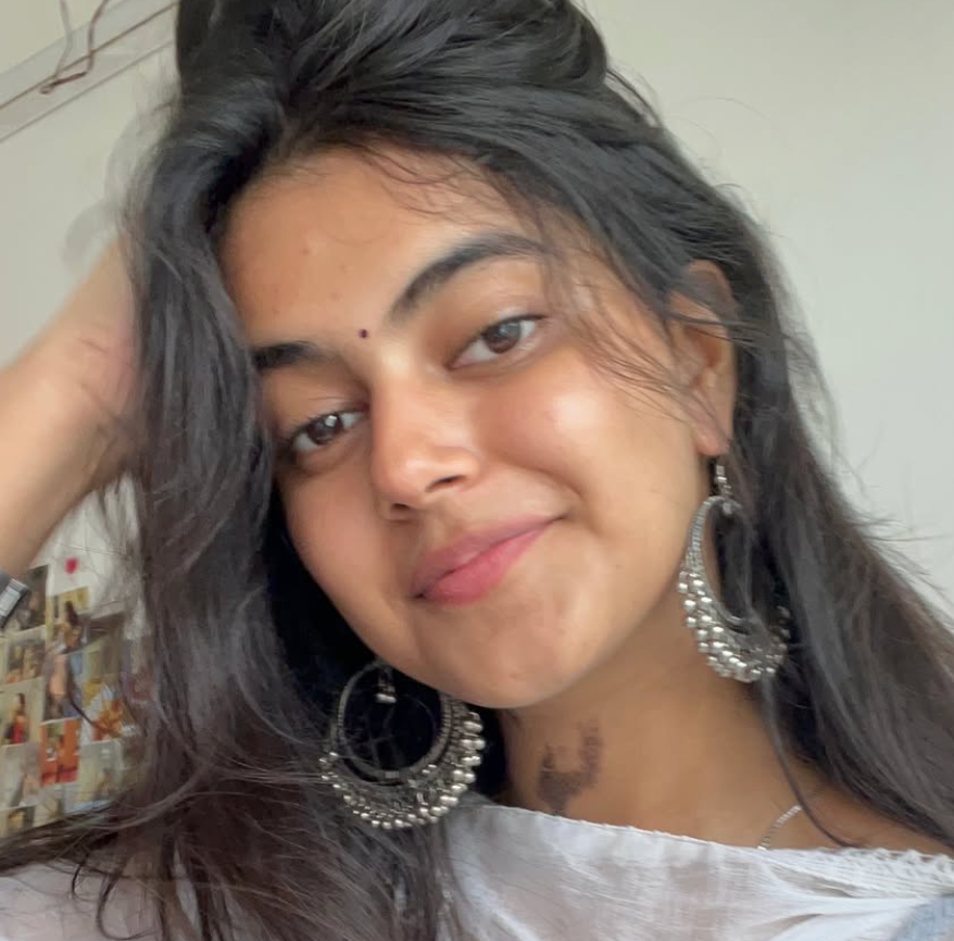 <em>Rachna</em>