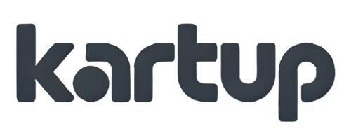 kartup